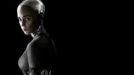 A still from the movie (Image via Apple TV)